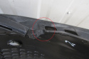 Zderzak przód przedni VW Transporter T7 7T0 21-