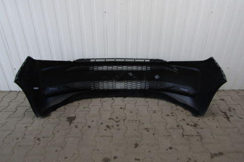 Zderzak przód przedni VW Transporter T7 7T0 21-