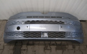 Zderzak przód przedni VW Transporter T7 7T0 21-