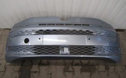 Zderzak przód przedni VW Transporter T7 7T0 21-