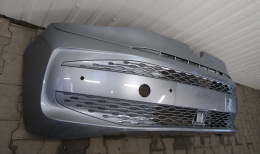 Zderzak przód przedni VW Transporter T7 7T0 21-