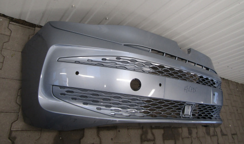 Zderzak przód przedni VW Transporter T7 7T0 21-