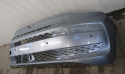 Zderzak przód przedni VW Transporter T7 7T0 21-