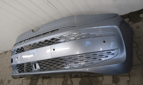 Zderzak przód przedni VW Transporter T7 7T0 21-
