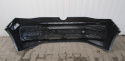 Zderzak przód przedni VW Transporter T7 7T0 21-