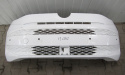 Zderzak przód VW Transporter Multivan T7 7T0 21-