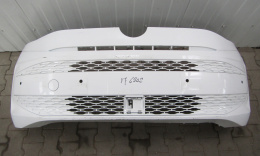 Zderzak przód VW Transporter Multivan T7 7T0 21-