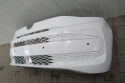 Zderzak przód VW Transporter Multivan T7 7T0 21-