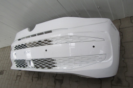 Zderzak przód VW Transporter Multivan T7 7T0 21-