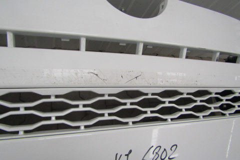 Zderzak przód VW Transporter Multivan T7 7T0 21-