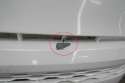 Zderzak przód VW Transporter Multivan T7 7T0 21-