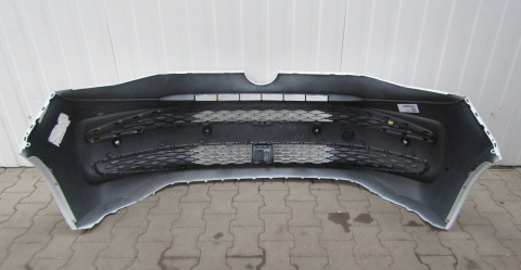 Zderzak przód VW Transporter Multivan T7 7T0 21-