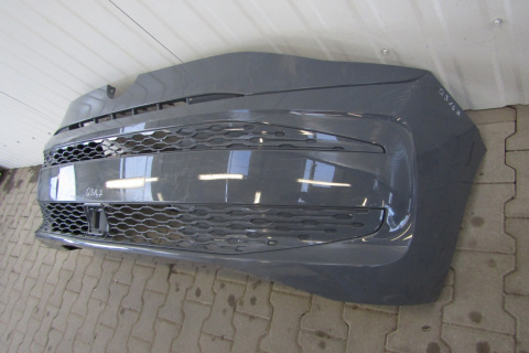 Zderzak przód przedni VW Transporter T7 7T0 21-