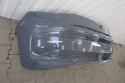 Zderzak przód przedni VW Transporter T7 7T0 21-