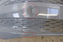 Zderzak przód przedni VW Transporter T7 7T0 21-
