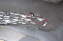 Zderzak przód przedni VW Transporter T7 7T0 21-