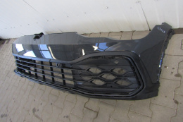 Zderzak przód VW Golf 8 VIII ALLTRACK 5H0 20-