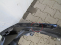 Zderzak tył VW Golf 8 VIII 5H9 Kombi Alltrack 20-