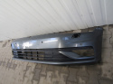 Zderzak przód przedni VW Golf 7 VII 5G0 Lift 17-