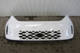 Zderzak przód przedni VW ID. BUZZ 1T3 22-