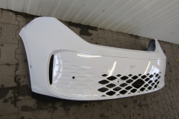 Zderzak przód przedni VW ID. BUZZ 1T3 22-