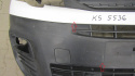 Zderzak przód przedni Peugeot Partner 3 III 18-
