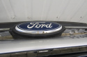 Zderzak przód Ford Focus MK3 III ST-Line 10-14