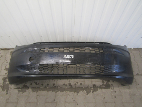Zderzak przód przedni VW Transporter T7 7T0 21-
