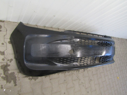 Zderzak przód przedni VW Transporter T7 7T0 21-