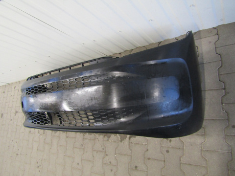 Zderzak przód przedni VW Transporter T7 7T0 21-