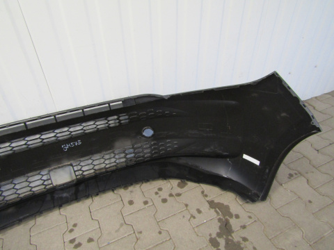 Zderzak przód przedni VW Transporter T7 7T0 21-