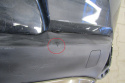 Zderzak tył tylny LEXUS UX 18-