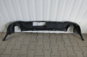 Spoiler dokładka tył VW GOLF 8 VIII GTI 19-