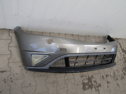 Zderzak przód Honda Civic VIII 8 Ufo Ti HB 06-11