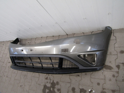 Zderzak przód Honda Civic VIII 8 Ufo Ti HB 06-11