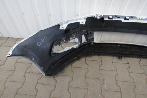Zderzak przód przedni VW Polo V 6R0 GTI