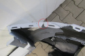 Zderzak tył tylny Skoda Karoq 57A Lift 21-