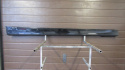 Listwa progowa prawa BMW 3 F30 F31 11-18