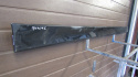 Listwa progowa prawa BMW 3 F30 F31 11-18