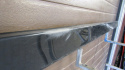 Listwa progowa prawa BMW 3 F30 F31 11-18