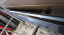 Listwa progowa lewa BMW 1 F40 2 F44 19- próg