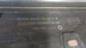 Listwa progowa lewa BMW 1 F40 2 F44 19- próg