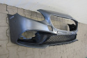 Zderzak przód Mercedes SLK W172 AMG Lift 16-