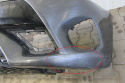 Zderzak przód Toyota Avensis 3 III T27 Lift 15-18