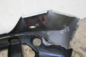 Zderzak przód przedni Honda CRV CR-V 3 III 06-08