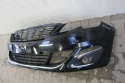 Zderzak przód przedni Peugeot 308 2 II T9 allure 13-17