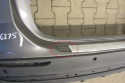 Zderzak tył tylny Mercedes GLA H247 AMG 20-