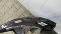 Zderzak tył tylny Volvo XC 60 R-Design lift 13-