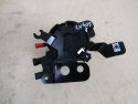 Obudowa filtr paliwa Peugeot 208 Citroen C3 20-