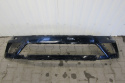 Zderzak przód VW Touareg 7P6 Lift R Line 14-18